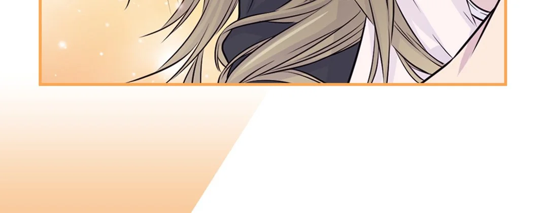 My Ex, Client - Chapter 14